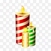 博客圣诞爱波姆剪贴画-圣诞节-空若网 博客圣诞爱波姆剪贴画-圣诞节-空若网