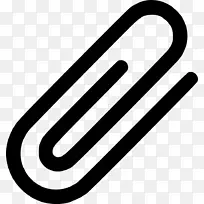 �����ͼ������ʼ���������-������