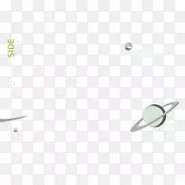 材料线体首饰角线-空若网 材料线体首饰角线-空若网