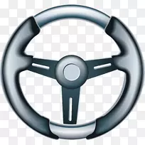 ���������̿�ͨ������-������