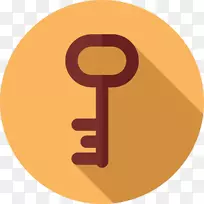 计算机图标计算机安全-空若网 计算机图标计算机安全-空若网