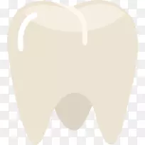 ������-������