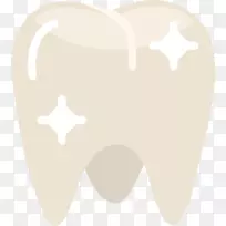 牙颌设计-空若网 牙颌设计-空若网