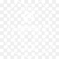 斯蒂尔曼学院电子邮件联合国大学计算机和社会营销信息学会-电子邮件-空若网 斯蒂尔曼学院电子邮件联合国大学计算机和社会营销信息学会-电子邮件-空若网