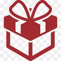 生日电脑图标符号封装后记-生日-空若网 生日电脑图标符号封装后记-生日-空若网