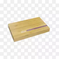 热带木本竹子脸粉状化妆品-竹子-空若网 热带木本竹子脸粉状化妆品-竹子-空若网