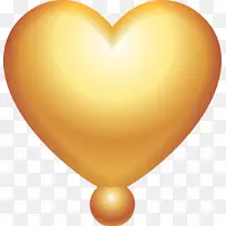 摄影剪贴画-空若网 摄影剪贴画-空若网