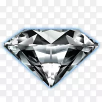 宝石钻石夹艺术.宝石-空若网 宝石钻石夹艺术.宝石-空若网