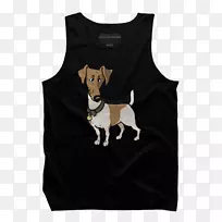 ÎÞÐäTÐô-¿ÕÈôÍø ÎÞÐäTÐô-¿ÕÈôÍø