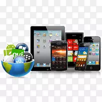 移动应用程序开发android软件开发-android-空若网 移动应用程序开发android软件开发-android-空若网