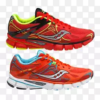 索科尼运动鞋阿迪达斯鞋Asics-阿迪达斯-空若网 索科尼运动鞋阿迪达斯鞋Asics-阿迪达斯-空若网