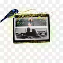 相框矩形消遣-空若网 相框矩形消遣-空若网