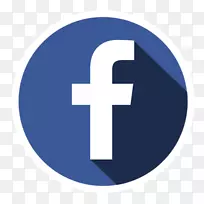 社交媒体电脑图标特拉华博客标识-社交媒体-空若网 社交媒体电脑图标特拉华博客标识-社交媒体-空若网