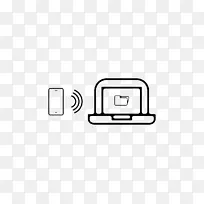 笔记本电脑图标目录数据下载-空若网 笔记本电脑图标目录数据下载-空若网