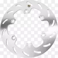 合金车轮车轮辋-汽车-空若网 合金车轮车轮辋-汽车-空若网