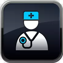 Android Google Play-Android-空若网 Android Google Play-Android-空若网