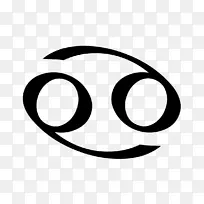 ��֢����˫��������˫����-������