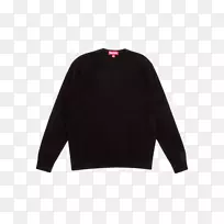 袖套上衣t恤帽衫外套-空若网 袖套上衣t恤帽衫外套-空若网