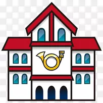 ���������ʾ����޹�˾����-�������-������