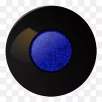 圆圈-空若网 圆圈-空若网