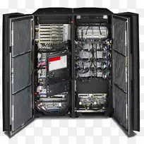 ��������������ibm z 13���ͻ������-ibm-������