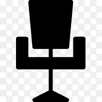 白色设计-空若网 白色设计-空若网