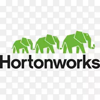 apache Hadoop Hortonworks大数据计算机软件开放源码软件-软件-空若网 apache Hadoop Hortonworks大数据计算机软件开放源码软件-软件-空若网