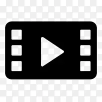 Aeropress咖啡机咖啡煮咖啡-空若网 Aeropress咖啡机咖啡煮咖啡-空若网