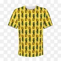 t����������Ŵ�.jojoesart-������