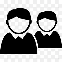 电脑图标下载-空若网 电脑图标下载-空若网