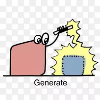 计算思维计算科学问题思考计算机-空若网 计算思维计算科学问题思考计算机-空若网