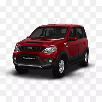 Mahindra&Mahindra tuv 300 Mahindra quanto汽车-空若网 Mahindra&Mahindra tuv 300 Mahindra quanto汽车-空若网