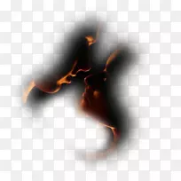 情侣情人节博客-空若网 情侣情人节博客-空若网