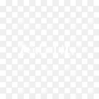 ˹�ٶ���ѧԺ�����ʼ����Ϲ���ѧ����������Ӫ����Ϣѧ��-�����ʼ�-������