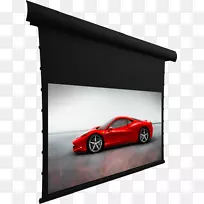 量子点显示家庭影院系统av接收器车门投影机-空若网 量子点显示家庭影院系统av接收器车门投影机-空若网