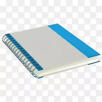 纸质笔记本剪贴画.笔记本PNG-空若网 纸质笔记本剪贴画.笔记本PNG-空若网