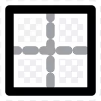 电脑图标数据剪辑艺术-空若网 电脑图标数据剪辑艺术-空若网