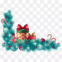 ʥ��������-ʥ����-������