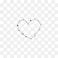 彩色万花筒-空若网 彩色万花筒-空若网