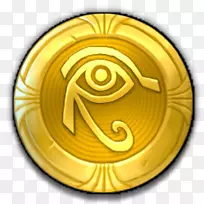 �Ű���������������-������