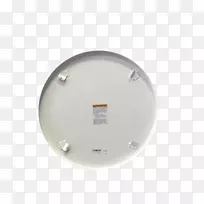 动力铲刀机刀片跳台澳大利亚-空若网 动力铲刀机刀片跳台澳大利亚-空若网