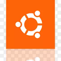 Ubuntu����ͼ��-������
