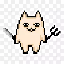 Photobucket博客父亲-人-空若网 Photobucket博客父亲-人-空若网