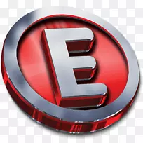 e频道电视节目电视频道广播电视公司。S.A.-空若网 e频道电视节目电视频道广播电视公司。S.A.-空若网