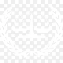 斯蒂尔曼学院电子邮件联合国大学计算机和社会营销信息学会-电子邮件-空若网 斯蒂尔曼学院电子邮件联合国大学计算机和社会营销信息学会-电子邮件-空若网