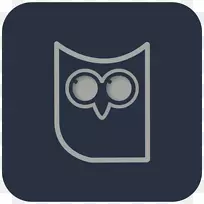 android网页浏览器下载-android-空若网 android网页浏览器下载-android-空若网