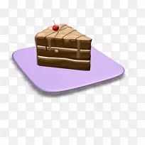 �ɿ�������-��ζ����-������