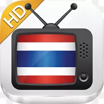 Jlk房地产投资公司电视频道互联网电视直播电视-android-空若网 Jlk房地产投资公司电视频道互联网电视直播电视-android-空若网