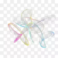 水彩画现代艺术摄影-绘画-空若网 水彩画现代艺术摄影-绘画-空若网