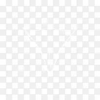 斯蒂尔曼学院电子邮件联合国大学计算机和社会营销信息学会-电子邮件-空若网 斯蒂尔曼学院电子邮件联合国大学计算机和社会营销信息学会-电子邮件-空若网